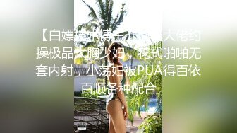 【白嫖技术博主】泡良大佬约操极品大胸少妇，花式啪啪无套内射，小荡妇被PUA得百依百顺各种配合