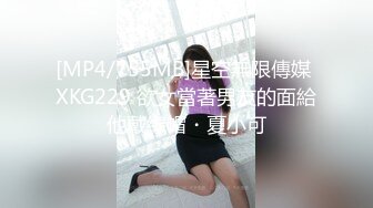 [MP4]台湾摄影师多位高颜值平面女模出镜 画风淫靡大尺度多人游戏