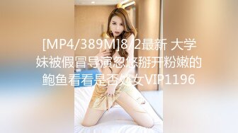 [MP4/389M]8/2最新 大学妹被假冒导演忽悠掰开粉嫩的鲍鱼看看是否处女VIP1196