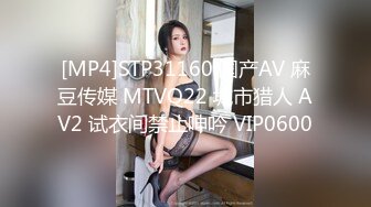 [MP4]STP31160 国产AV 麻豆传媒 MTVQ22 城市猎人 AV2 试衣间禁止呻吟 VIP0600