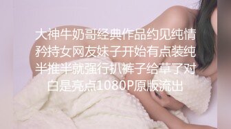 大神牛奶哥经典作品约见纯情矜持女网友妹子开始有点装纯半推半就强行扒裤子给草了对白是亮点1080P原版流出