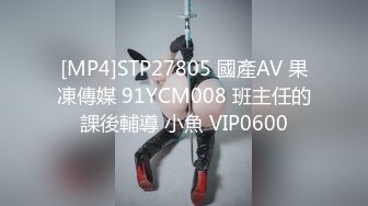 [MP4]STP27805 國產AV 果凍傳媒 91YCM008 班主任的課後輔導 小魚 VIP0600