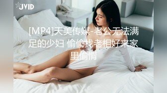 [MP4]天美传媒-老公无法满足的少妇 偷偷找老相好来家里偷情