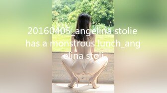 20160405_angelina stolie has a monstrous lunch_angelina stoli