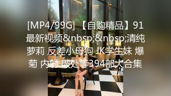 [MP4/99G] 【自购精品】91最新视频&nbsp;&nbsp;清纯萝莉 反差小母狗 JK学生妹 爆菊 内射 破处等394部大合集