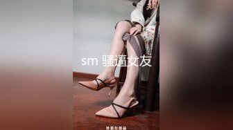 sm 骚逼女友