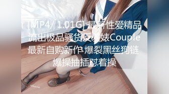 ?高潮盛宴? 绝顶媚态蜜汁嫩鲍美少女▌Yua▌间谍过家家-约尔太太 春潮娇颜开腿享用阳具 特写淫靡嫩穴爆浆【水印】