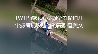 TWTP 游乐场女厕全景偷拍几个撅着屁股嘘嘘的高颜值美女 (5)