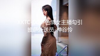 XKTC-008-色情女主播勾引披萨外送员-神谷怜